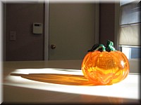 Apple_n_Pumpkin_4.jpg