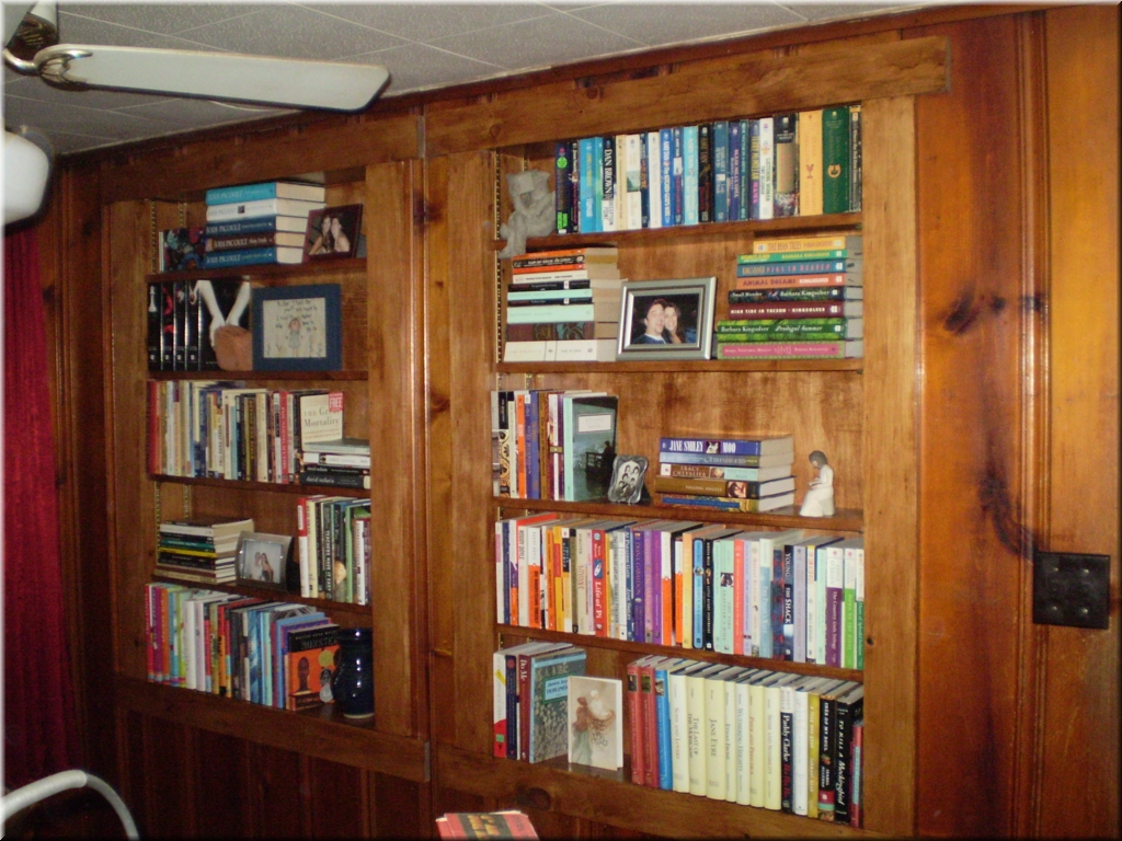 Bookshelves 09 024.jpg