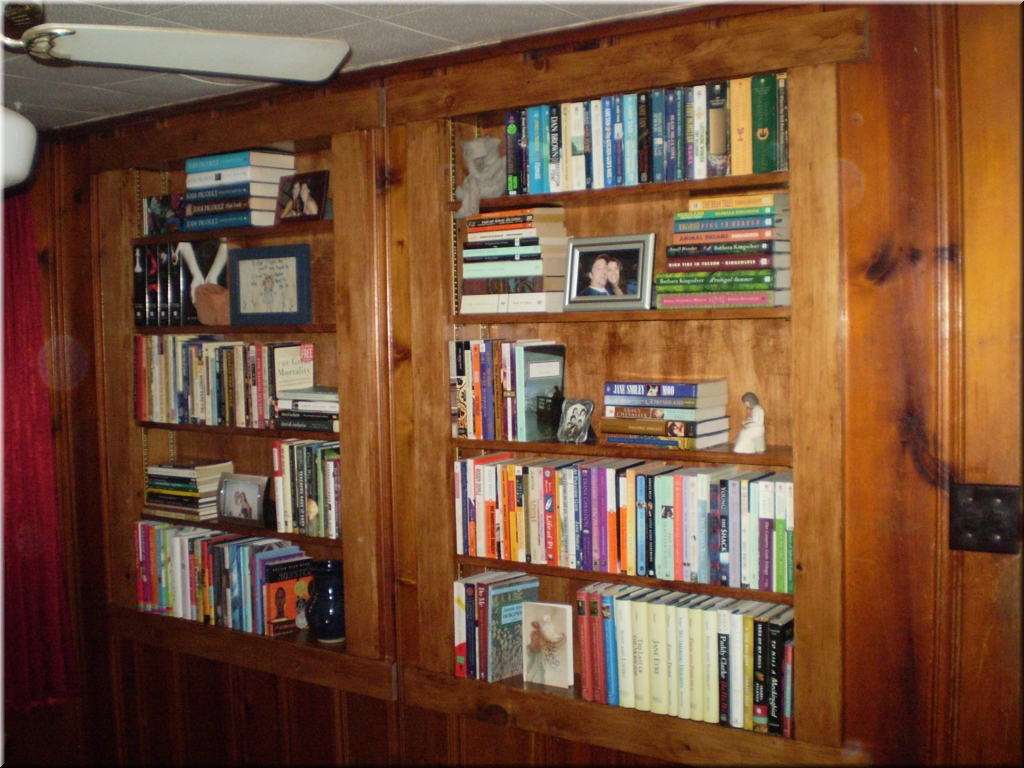 Bookshelves 09 025.jpg