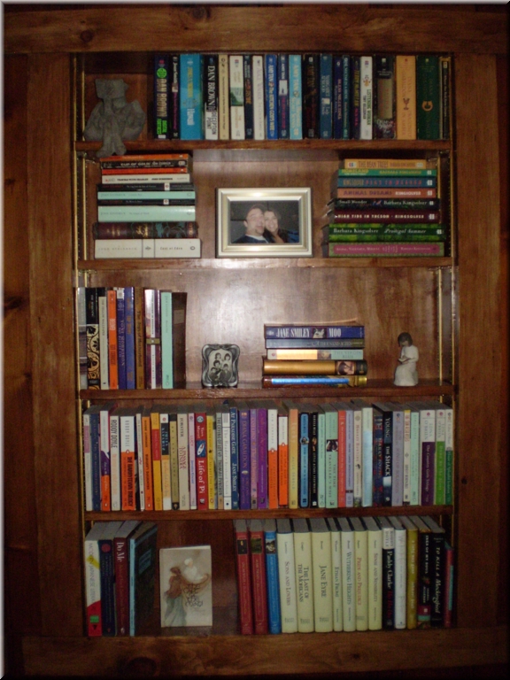 Bookshelves 09 026.jpg