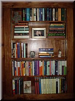 Bookshelves 09 026.jpg