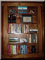 Bookshelves 09 027.jpg